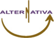 Logo Associazione Alternativa