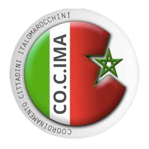 COCIMA