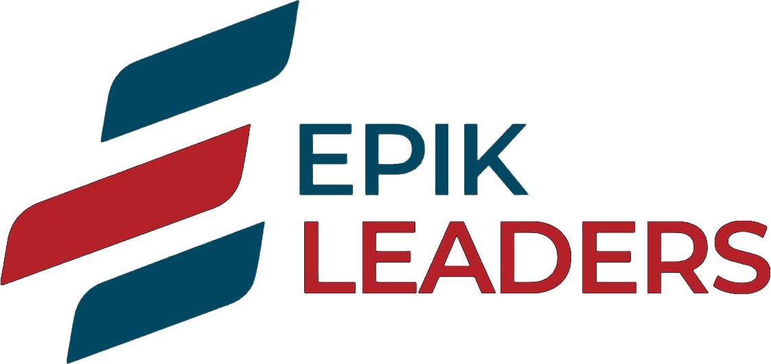 Epik Leaders