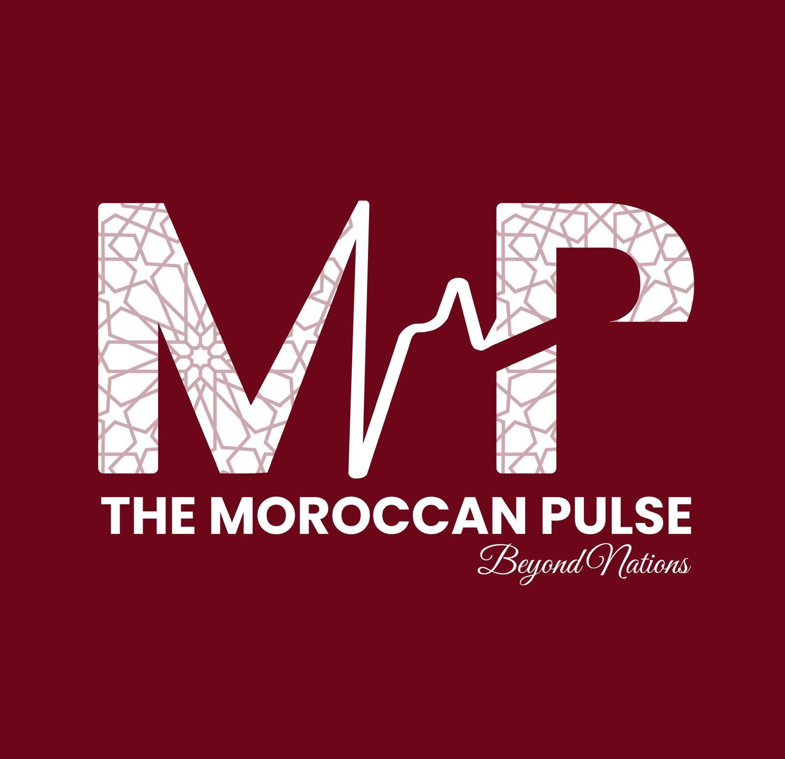 The Moroccan Pulse