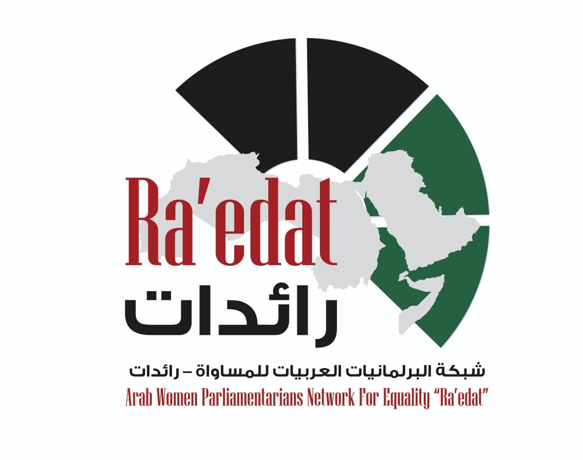 Ra'edat