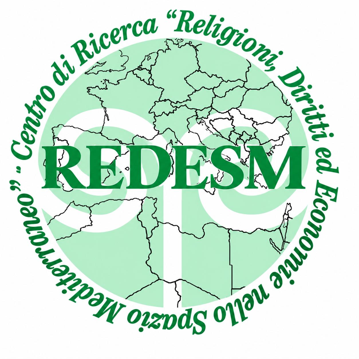 REDESM